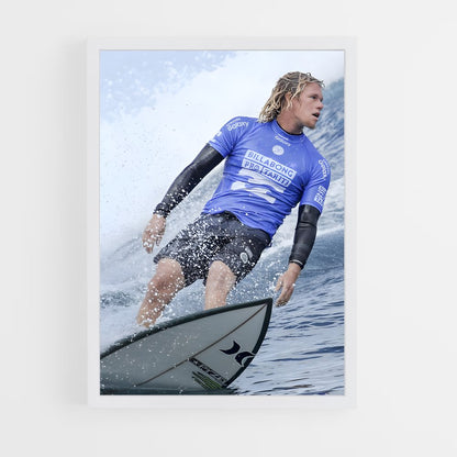 ap-john john florence-2 cadre Blanc