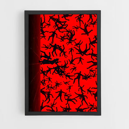 ap-joker fire force-2 cadre Noir