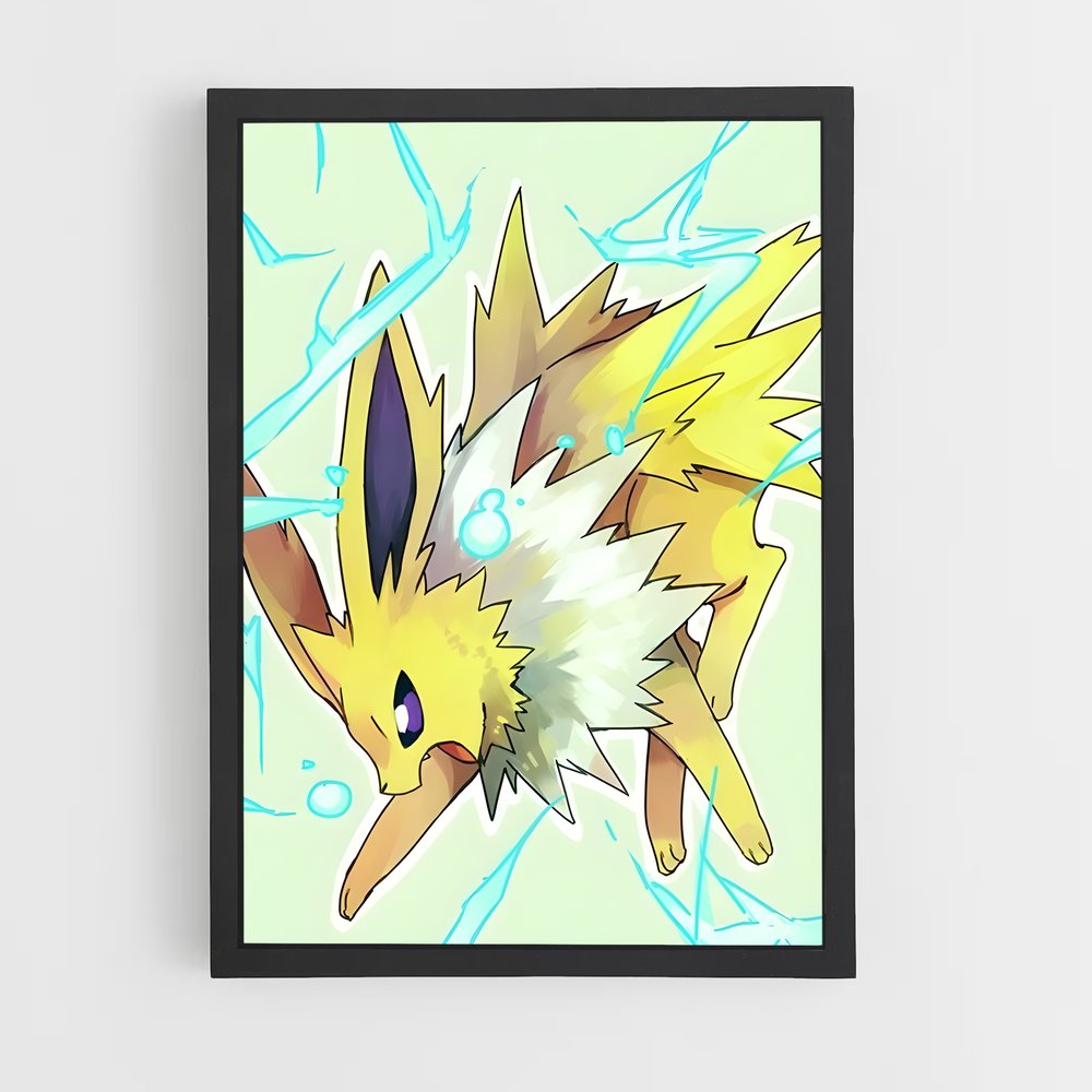 ap-jolteon-2 cadre Noir