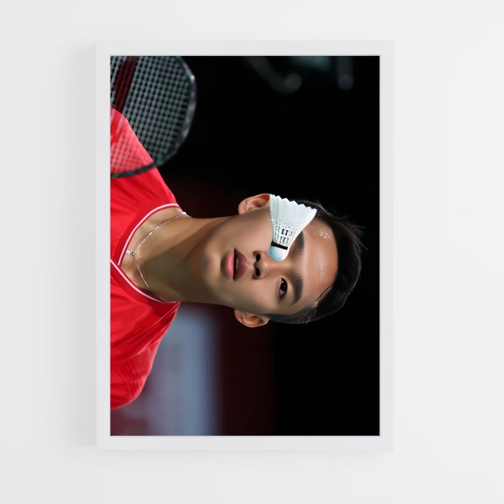 ap-jonatan christie-6 cadre Blanc