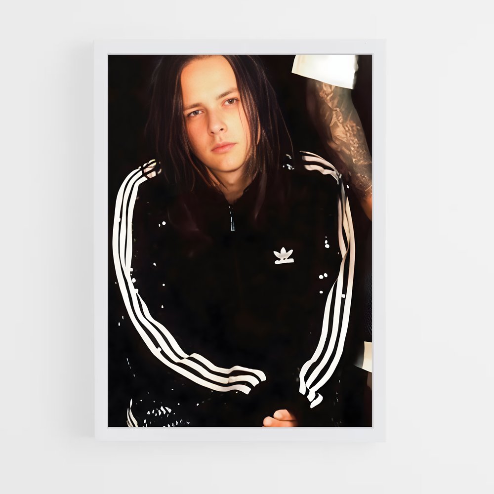 ap-jonathan davis-1 cadre Blanc