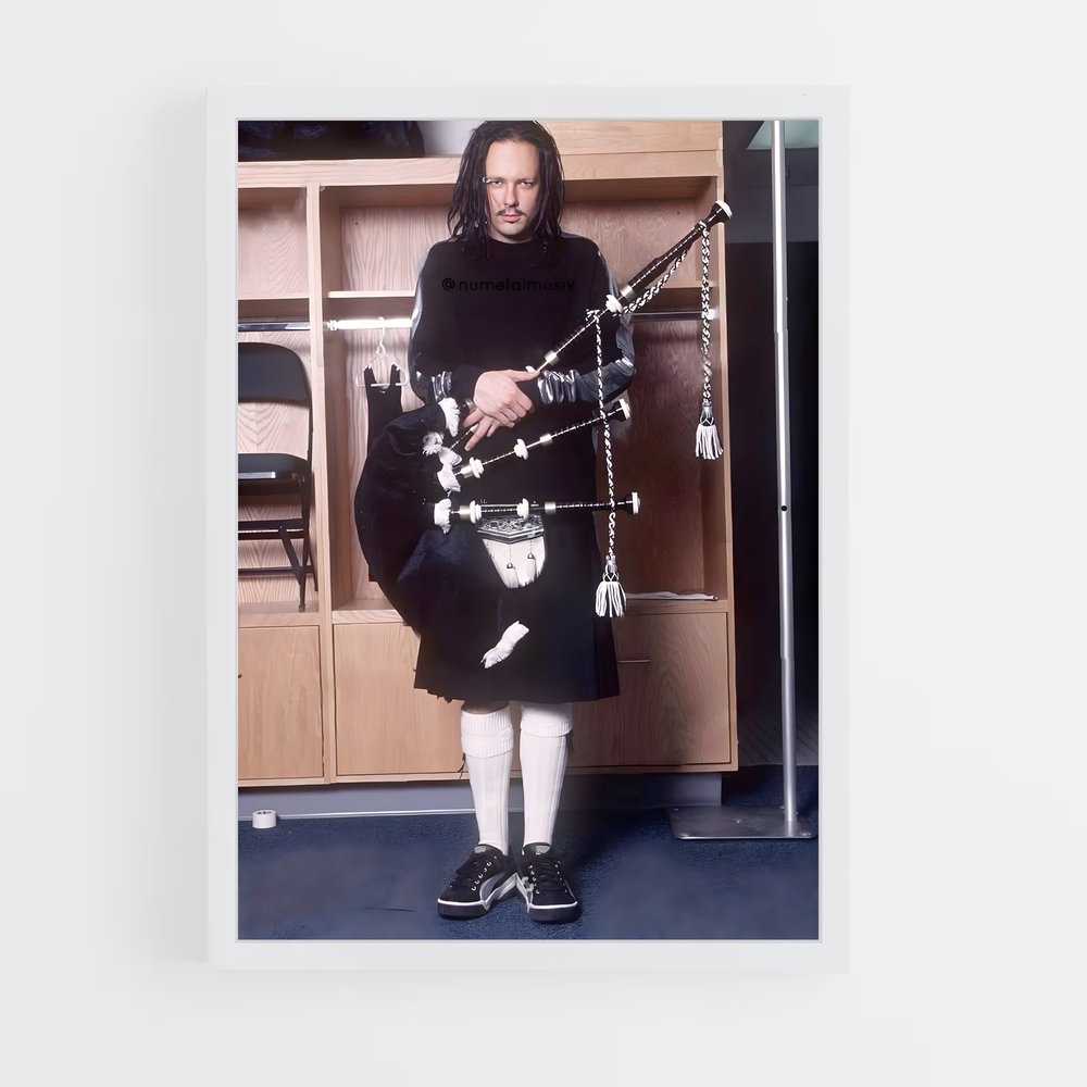 ap-jonathan davis-2 cadre Blanc