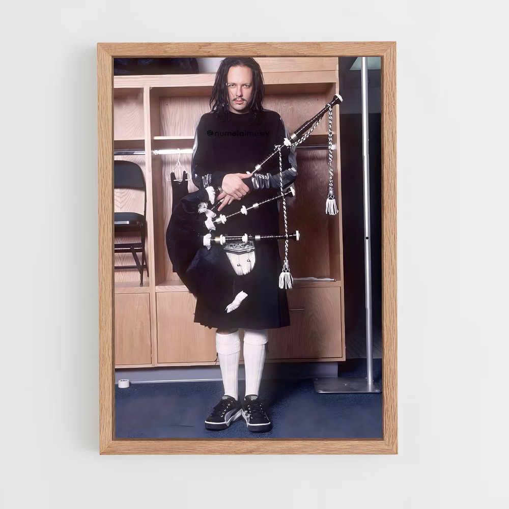ap-jonathan davis-2 cadre Bois clair
