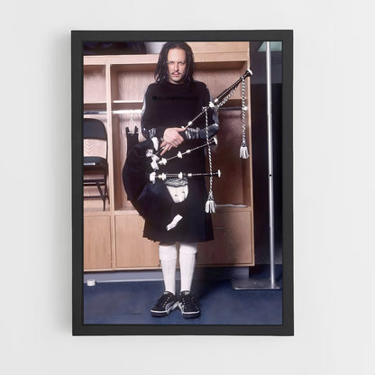 ap-jonathan davis-2 cadre Noir