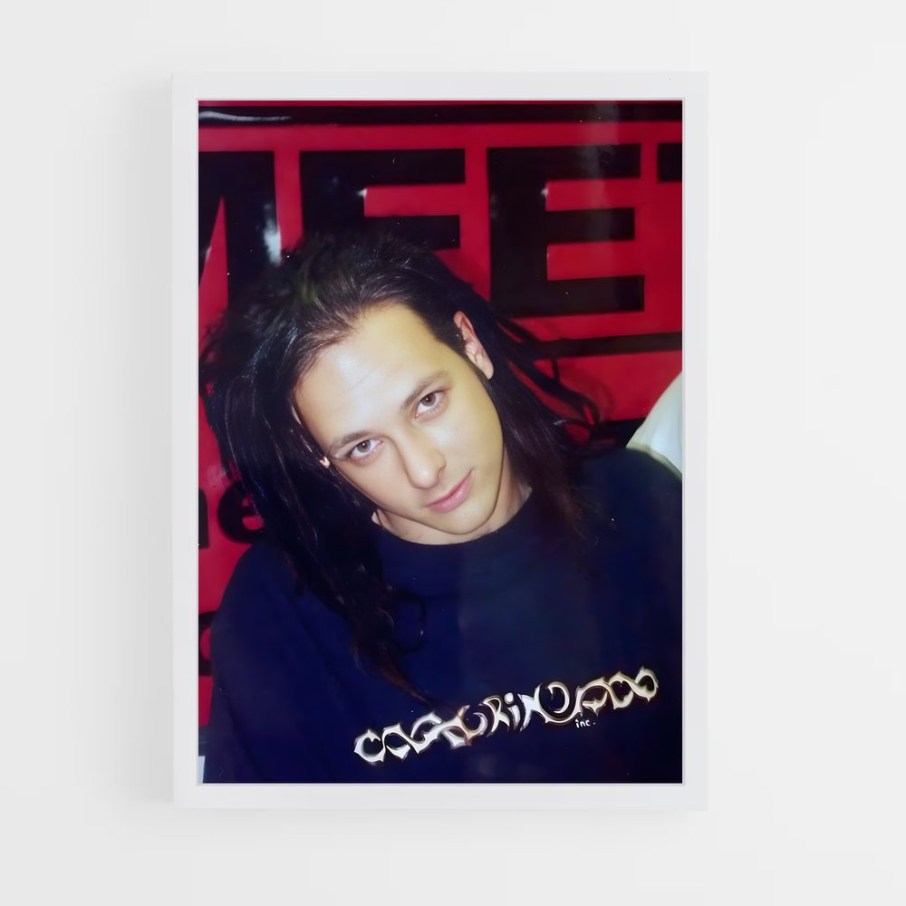 ap-jonathan davis-3 cadre Blanc