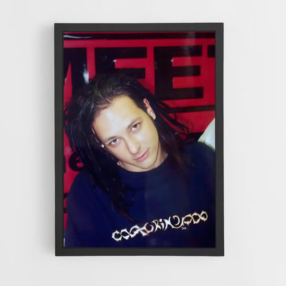 ap-jonathan davis-3 cadre Noir