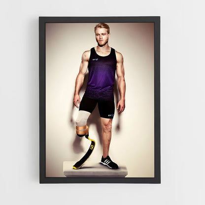 ap-jonnie peacock-4 cadre Noir