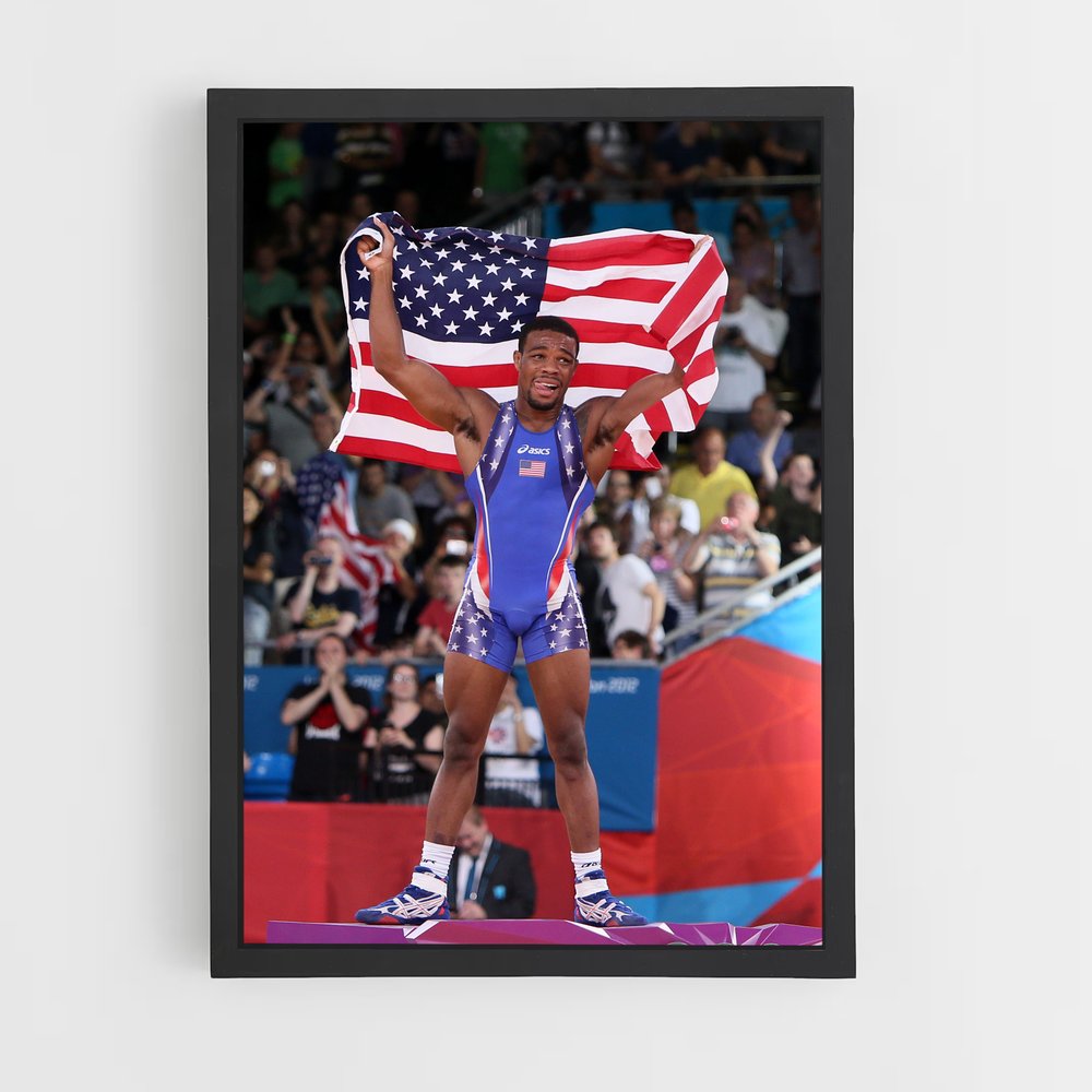 ap-jordan burroughs-2 cadre Noir