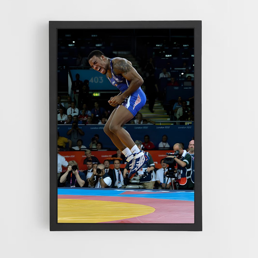 ap-jordan burroughs-5 cadre Noir