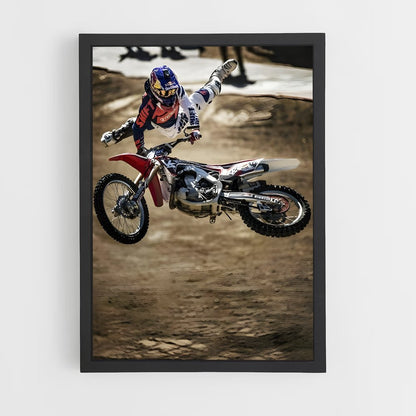 ap-josh sheehan-1 cadre Noir