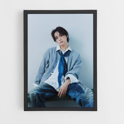 ap-ju haknyeon-3 cadre Noir