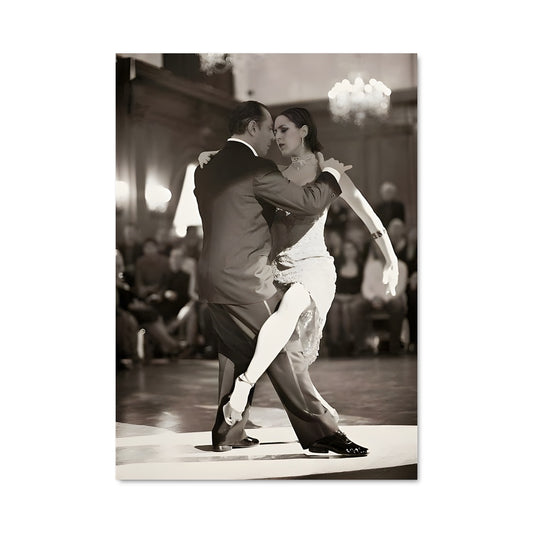 Poster Juan carlos copes 66102