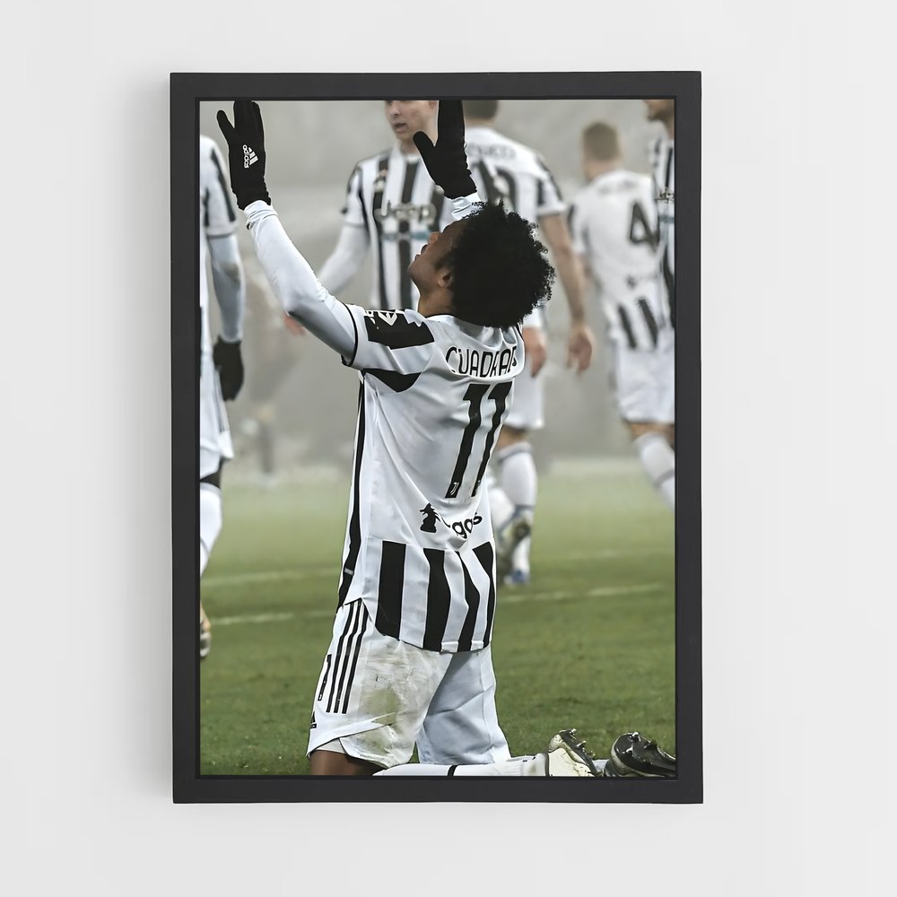 ap-juan cuadrado-1 cadre Noir