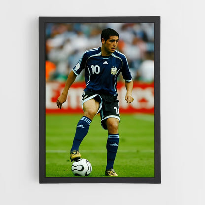 ap-juan roman riquelme-11 cadre Noir