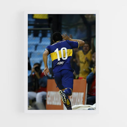 ap-juan roman riquelme-2 cadre Blanc