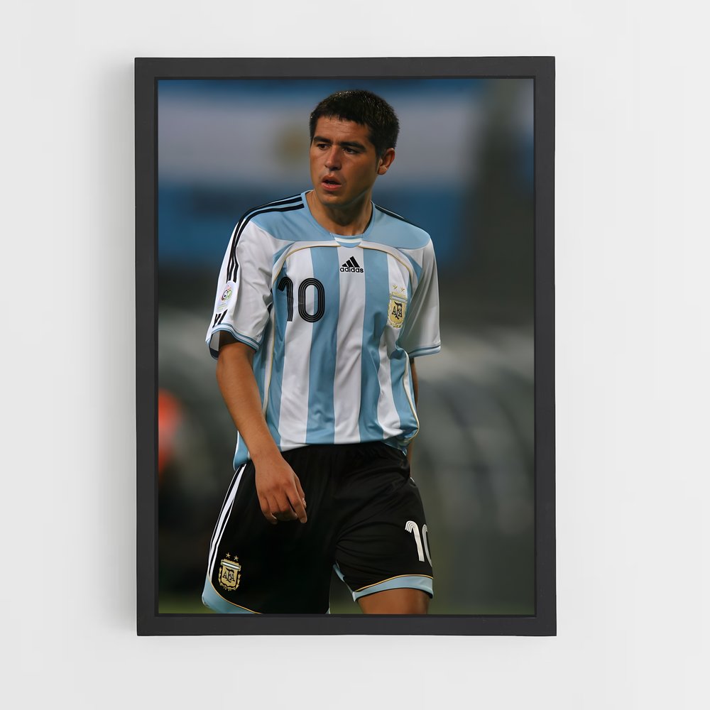 ap-juan roman riquelme-3 cadre Noir