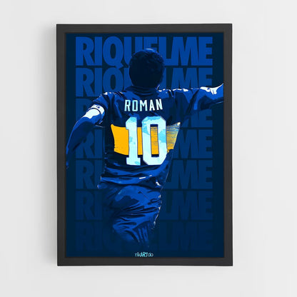 ap-juan roman riquelme-5 cadre Noir