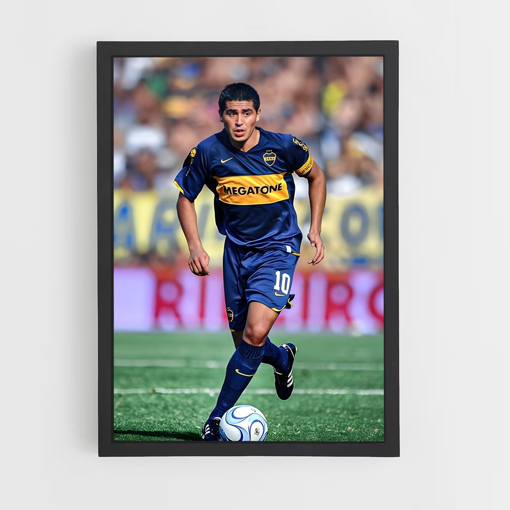 ap-juan roman riquelme-7 cadre Noir