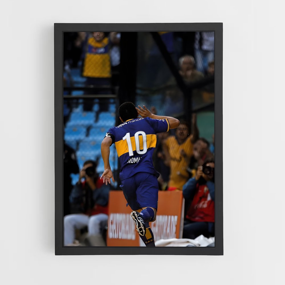 ap-juan roman riquelme-9 cadre Noir