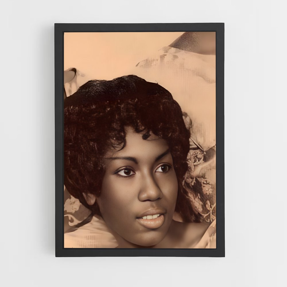 ap-juanita cowart-1 cadre Noir