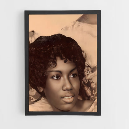 ap-juanita cowart-1 cadre Noir