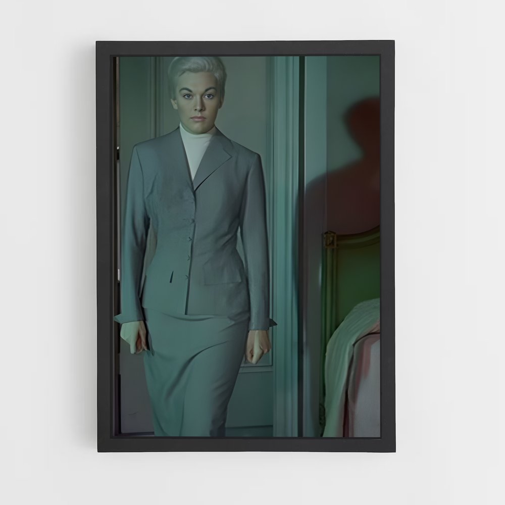 ap-judy barton-1 cadre Noir