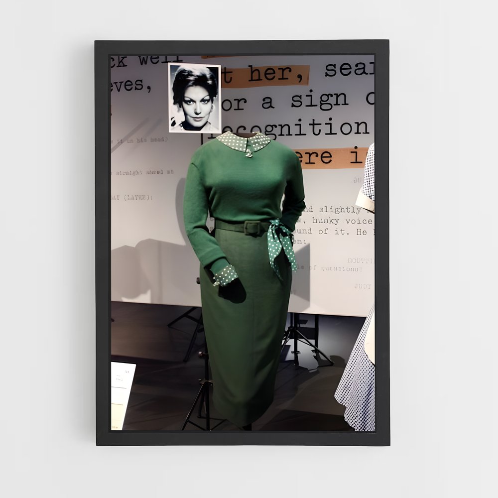 ap-judy barton-2 cadre Noir
