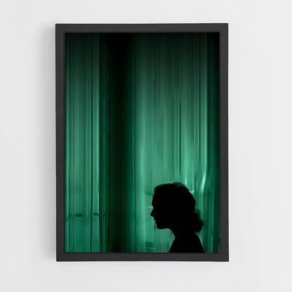 ap-judy barton-3 cadre Noir