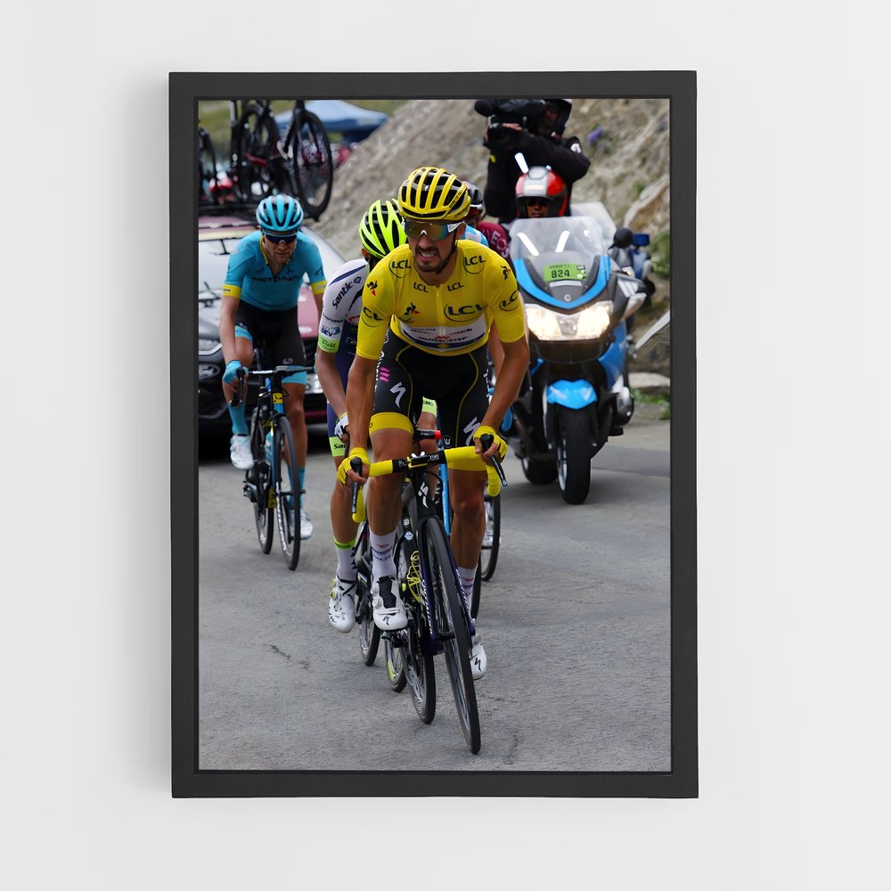 ap-julian alaphilippe-10 cadre Noir