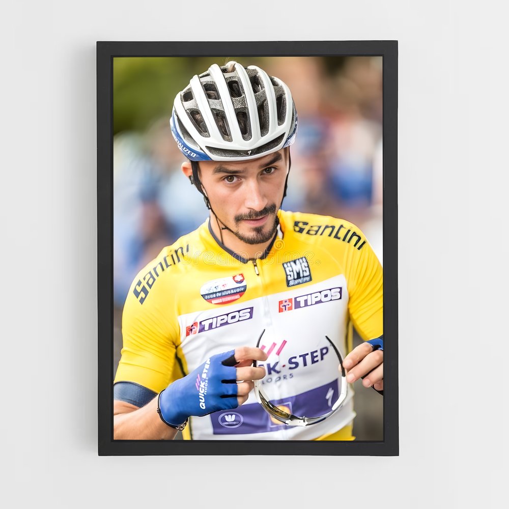 ap-julian alaphilippe-11 cadre Noir