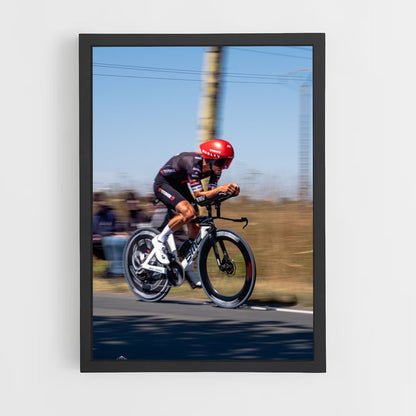 ap-julian alaphilippe-13 cadre Noir