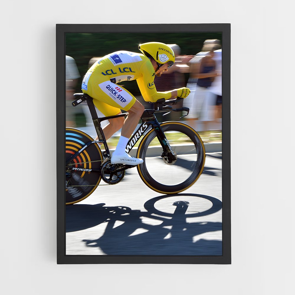 ap-julian alaphilippe-6 cadre Noir