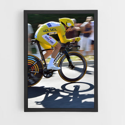 ap-julian alaphilippe-6 cadre Noir