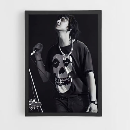 ap-julian casablancas-2 cadre Noir