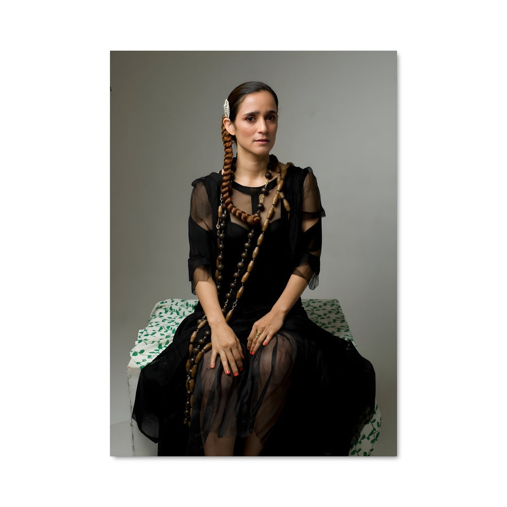 Poster Julieta venegas 51650