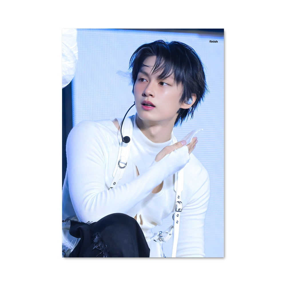 Poster Jun 49351