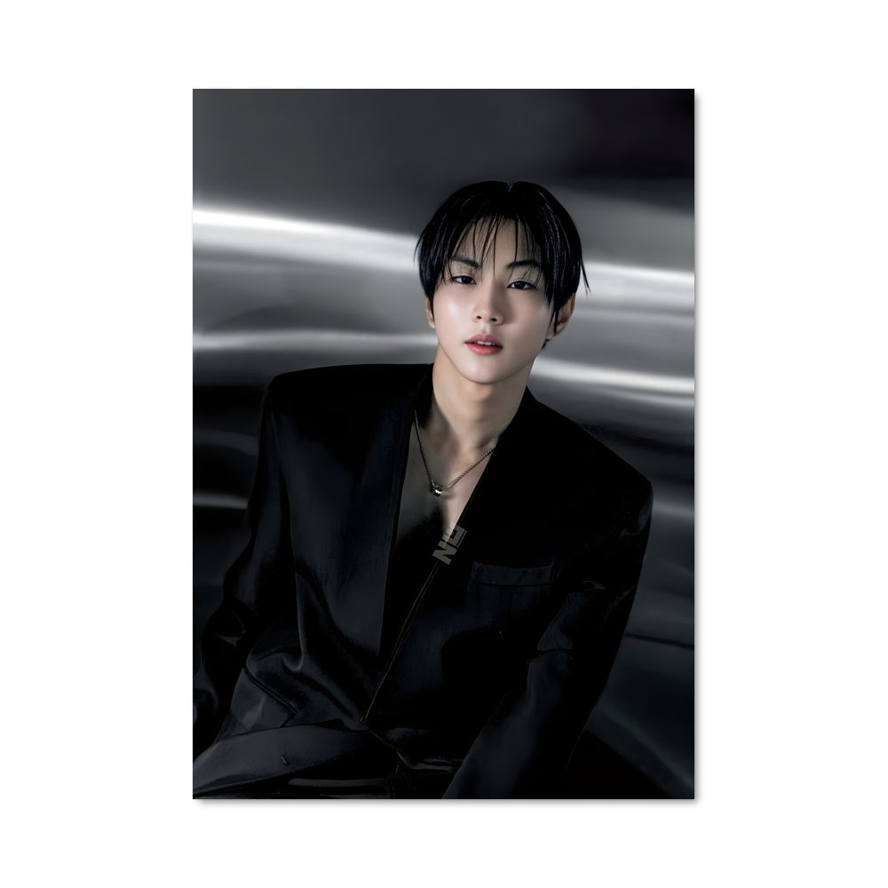Poster Jungwon 48153