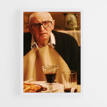 ap-junior soprano-3 cadre Blanc