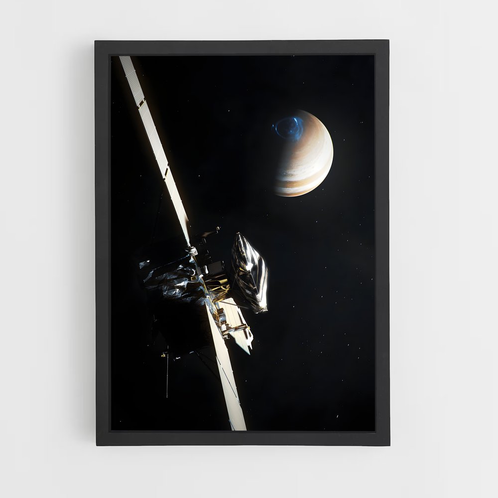 ap-juno-12 cadre Noir