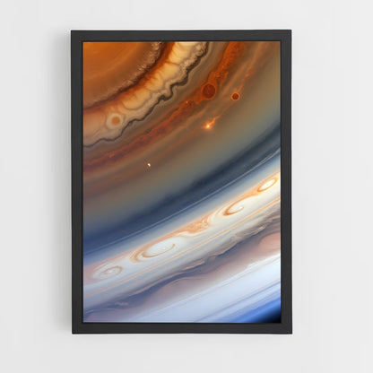 ap-jupiter red spot-6 cadre Noir