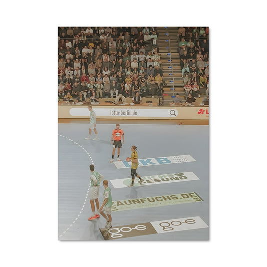 Poster Juri knorr 73874