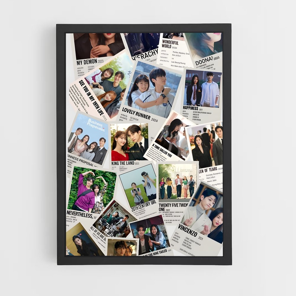 ap-k-drama-1 cadre Noir