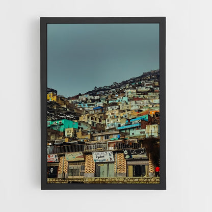 ap-kabul-1 cadre Noir