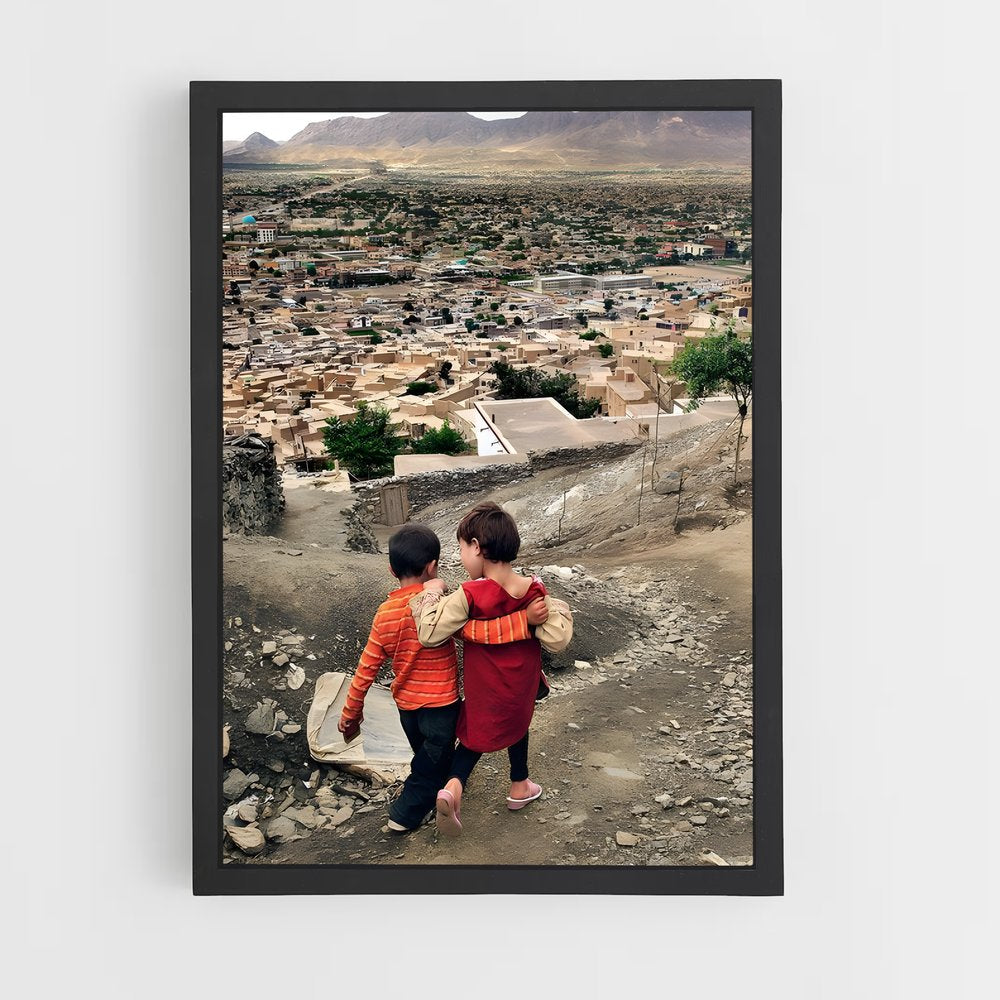 ap-kabul-3 cadre Noir