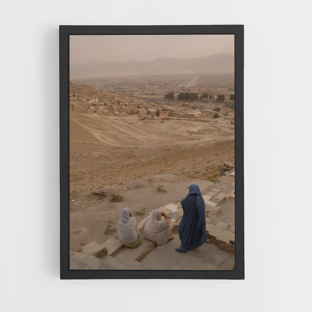 ap-kabul-5 cadre Noir