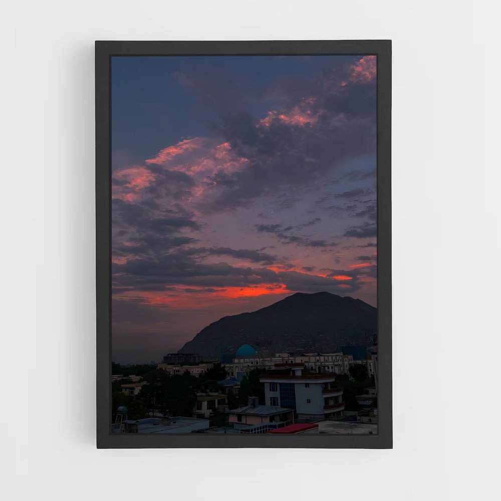 ap-kabul-6 cadre Noir