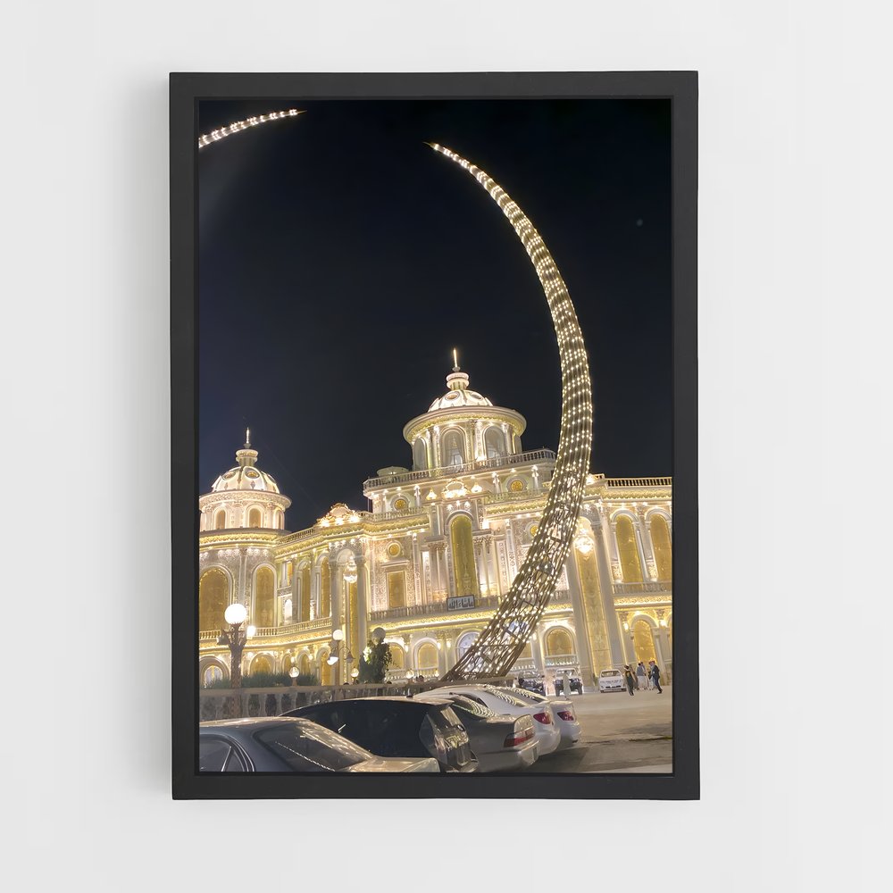 ap-kabul-7 cadre Noir