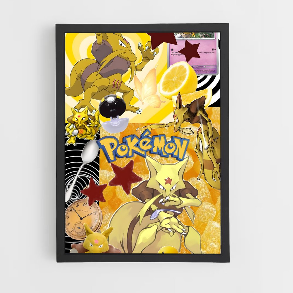 ap-kadabra-1 cadre Noir