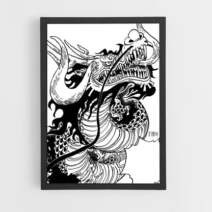 ap-kaido-5 cadre Noir