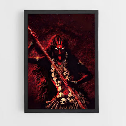 ap-kali-1 cadre Noir